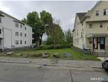 20 Walnut Avenue - Photo 1