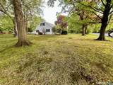 6 Sanford Lane - Photo 1