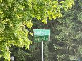6 Sanford Lane - Photo 2