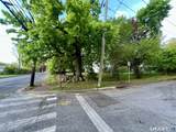 6 Sanford Lane - Photo 4