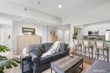 196 Crown Street - Photo 2