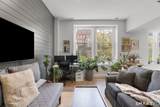 196 Crown Street - Photo 11