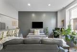 196 Crown Street - Photo 12