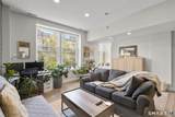 196 Crown Street - Photo 13