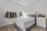 196 Crown Street - Photo 14