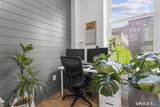 196 Crown Street - Photo 15