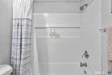 196 Crown Street - Photo 18