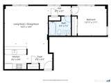 196 Crown Street - Photo 19