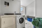 196 Crown Street - Photo 20