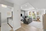 196 Crown Street - Photo 3
