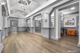 196 Crown Street - Photo 21