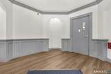 196 Crown Street - Photo 22