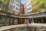 196 Crown Street - Photo 23