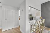 196 Crown Street - Photo 4