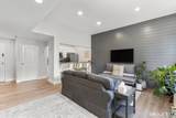 196 Crown Street - Photo 5