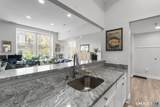 196 Crown Street - Photo 6