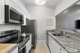 196 Crown Street - Photo 7