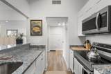 196 Crown Street - Photo 8