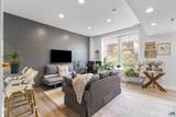 196 Crown Street - Photo 9