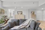 196 Crown Street - Photo 10