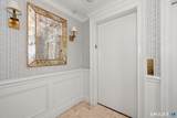 43 Harbor Drive - Photo 2