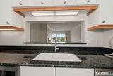 43 Harbor Drive - Photo 11