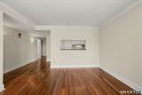 43 Harbor Drive - Photo 12