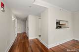 43 Harbor Drive - Photo 13