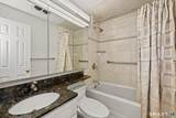 43 Harbor Drive - Photo 14