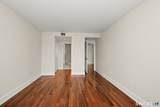 43 Harbor Drive - Photo 15