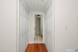 43 Harbor Drive - Photo 16