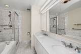 43 Harbor Drive - Photo 17