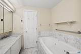 43 Harbor Drive - Photo 18