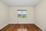 43 Harbor Drive - Photo 19