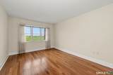 43 Harbor Drive - Photo 20