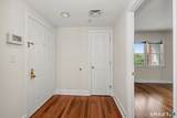 43 Harbor Drive - Photo 3