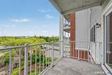 43 Harbor Drive - Photo 21