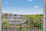 43 Harbor Drive - Photo 22