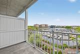 43 Harbor Drive - Photo 23