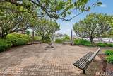 43 Harbor Drive - Photo 24