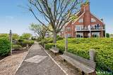 43 Harbor Drive - Photo 25