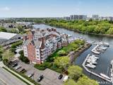 43 Harbor Drive - Photo 26