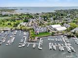 43 Harbor Drive - Photo 28