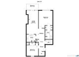 43 Harbor Drive - Photo 30