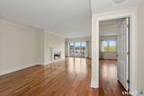 43 Harbor Drive - Photo 4