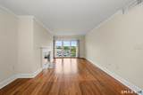 43 Harbor Drive - Photo 5