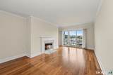 43 Harbor Drive - Photo 6