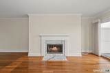 43 Harbor Drive - Photo 7