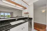 43 Harbor Drive - Photo 8