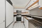 43 Harbor Drive - Photo 9